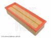 Air Filter BMW - 13 71 8 570 043