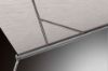 Camping Awning 9200 5,00x3,00m Mystic Gray/valge korpus