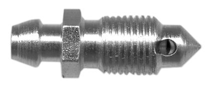 Breather Screw/Valve 