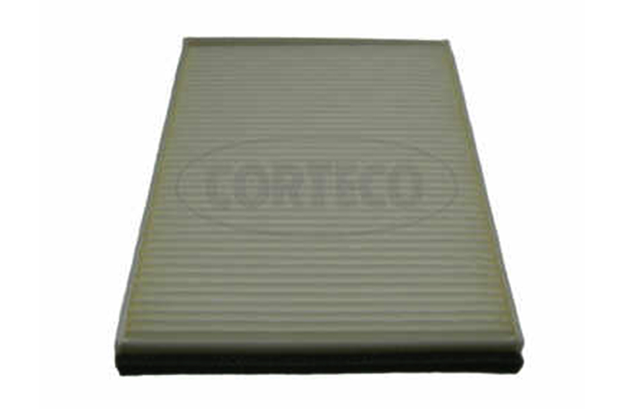 Filter, cabin air VOLVO - 30767022