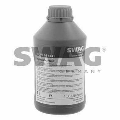 Hydraulic Oil BMW 83 29 0 429 576,G 004 000 M2, VW TL 52146,