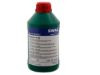 Hydraulic Oil BMW 83 29 0 429 576,G 004 000 M2, VW TL 52146,
