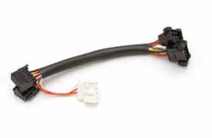 Connecting Cable, adaptor 