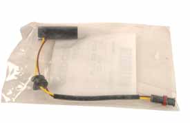 Glow plug, auxilliary heater 