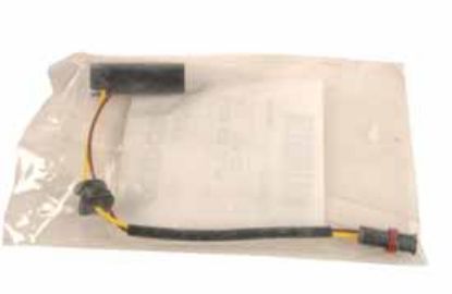 Glow plug, auxilliary heater 