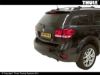 Trailer Hitch Dodge Journey 08-/Fiat Freemont 11- eem.BMA