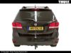 Trailer Hitch Dodge Journey 08-/Fiat Freemont 11- eem.BMA