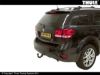 Trailer Hitch Dodge Journey 08-/Fiat Freemont 11- eem.BMA