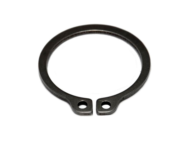 Luggage Tightener Stopperrõngas 32mm, 50tk