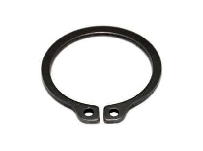 Luggage Tightener Stopperrõngas 32mm, 50tk