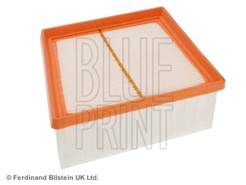 Air Filter MAZDA - Y645-13-Z40, FORD - 1 516 725