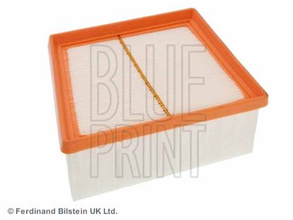 Air Filter MAZDA - Y645-13-Z40, FORD - 1 516 725