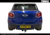 Trailer Hitch Mini Countryman 10-16/Paceman 12-16 eem.BMA