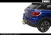 Trailer Hitch Mini Countryman 10-16/Paceman 12-16 eem.BMA