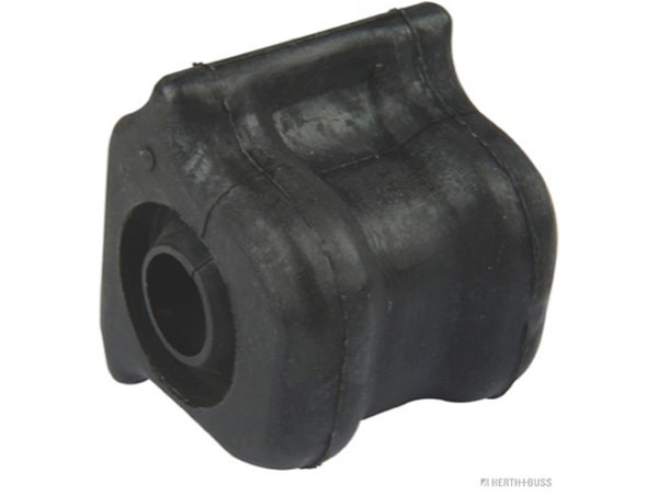Bushing, stabiliser bar TOYOTA - 48815-42100