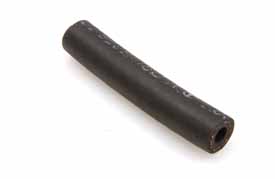 Fuel Line, fuel connector 