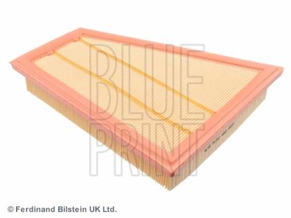 Air Filter BMW - 13 71 7 582 908