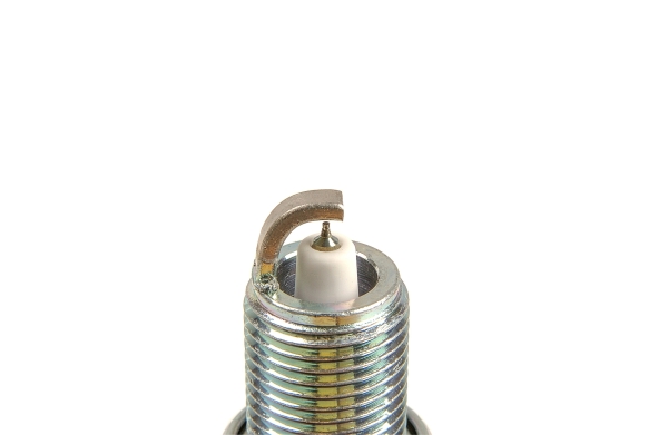 Spark Plug 5887 - MARINE Iridium