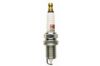 Spark Plug 5887 - MARINE Iridium