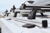 Roof Rack Ducato H2L4 2007 -JUMPER ja BOXER