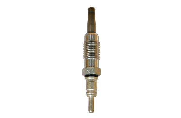 Glow Plug 5059 - D-Power