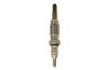 Glow Plug 5059 - D-Power