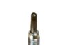 Glow Plug 5059 - D-Power