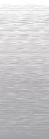 Camping Awning 5200 3,50x2,50m Mystic Grey/Anthracite korpus