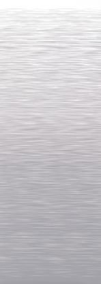 Camping Awning 5200 3,50x2,50m Mystic Grey/Anthracite korpus