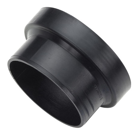 Air pipe, auxilliary heater 