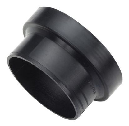 Air pipe, auxilliary heater 