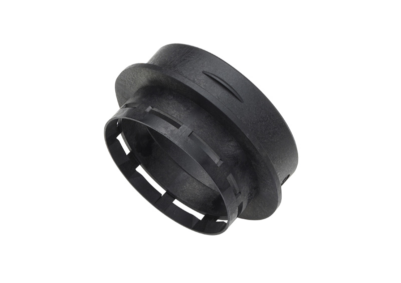 Adaptor, Pre-heater Housing 