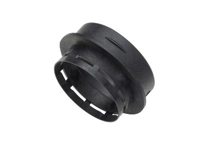 Adaptor, Pre-heater Housing 