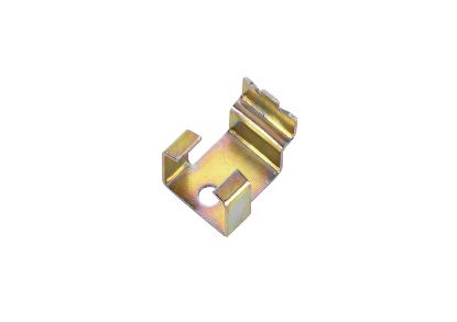 Electrode meter, auxilliary heater 