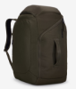 Boot-/Cargo Area Bag RoundTrip Boot Backpack 60L, Deep Khaki