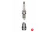 Spark Plug 5165 - GENERAL MOTORS - 93176801