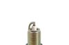 Spark Plug 5165 - GENERAL MOTORS - 93176801