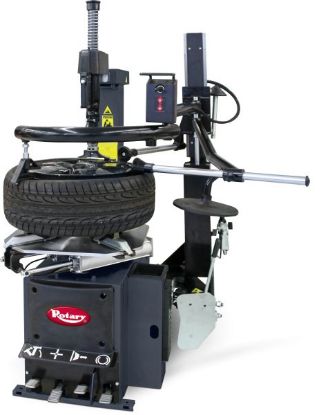 Valve, flame starter system HP440Q.22GPLUS/M montaažipink madalarehvi abinõuga