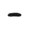 Roof Box (140x89,8x38cm; 300L), Black Matte