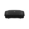 Roof Box (140x89,8x38cm; 300L), Black Matte