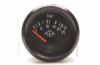 Gauge, Oil pressure käigukasti õlile 12V 52mm 0 - 25bar