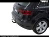 Trailer Hitch Audi A3 Sportback/Seat Leon HB 12-16 eem.BMA