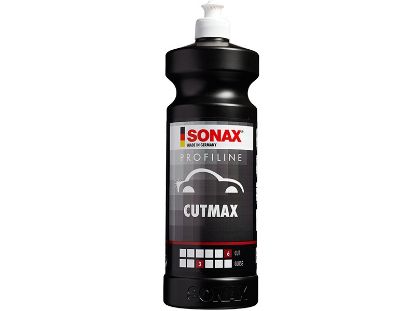 Polish Cut Max 6/3 1L