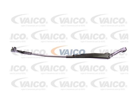 Wiper Linkage Audi-VW