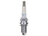 Spark Plug 2789 - Standard (VL29)