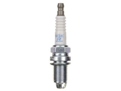Spark Plug 2789 - Standard (VL29)