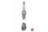 Spark Plug 2789 - Standard (VL29)