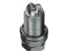 Spark Plug 2789 - Standard (VL29)