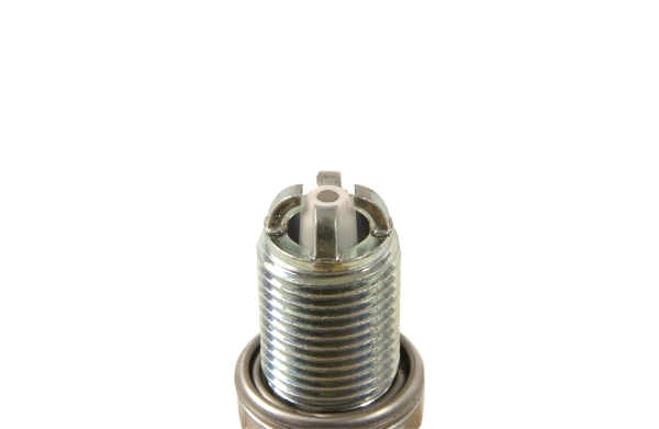 Spark Plug 6343 - BKR6EQUP