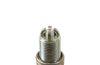 Spark Plug 6343 - BKR6EQUP